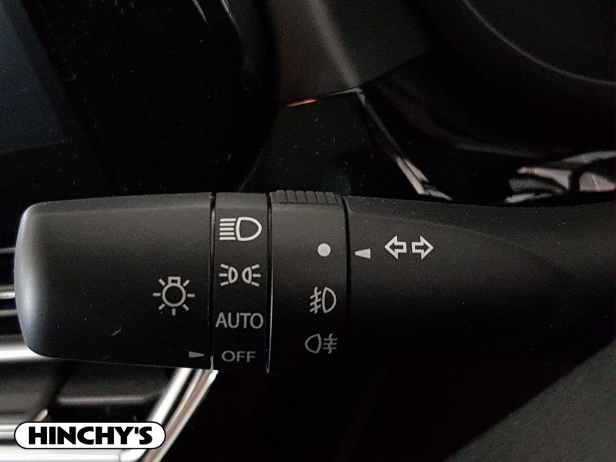 Suzuki Suzuki S-CROSS S-Cross 1.4 Mild Hybrid Ultra ALLGRIP MT