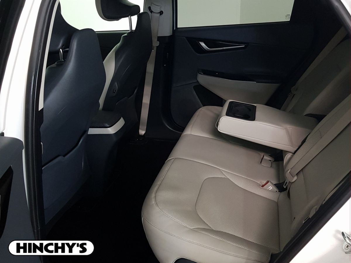 Kia Kia EV6 EV6 Earth