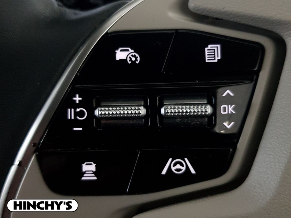 Kia Kia EV6 EV6 Earth