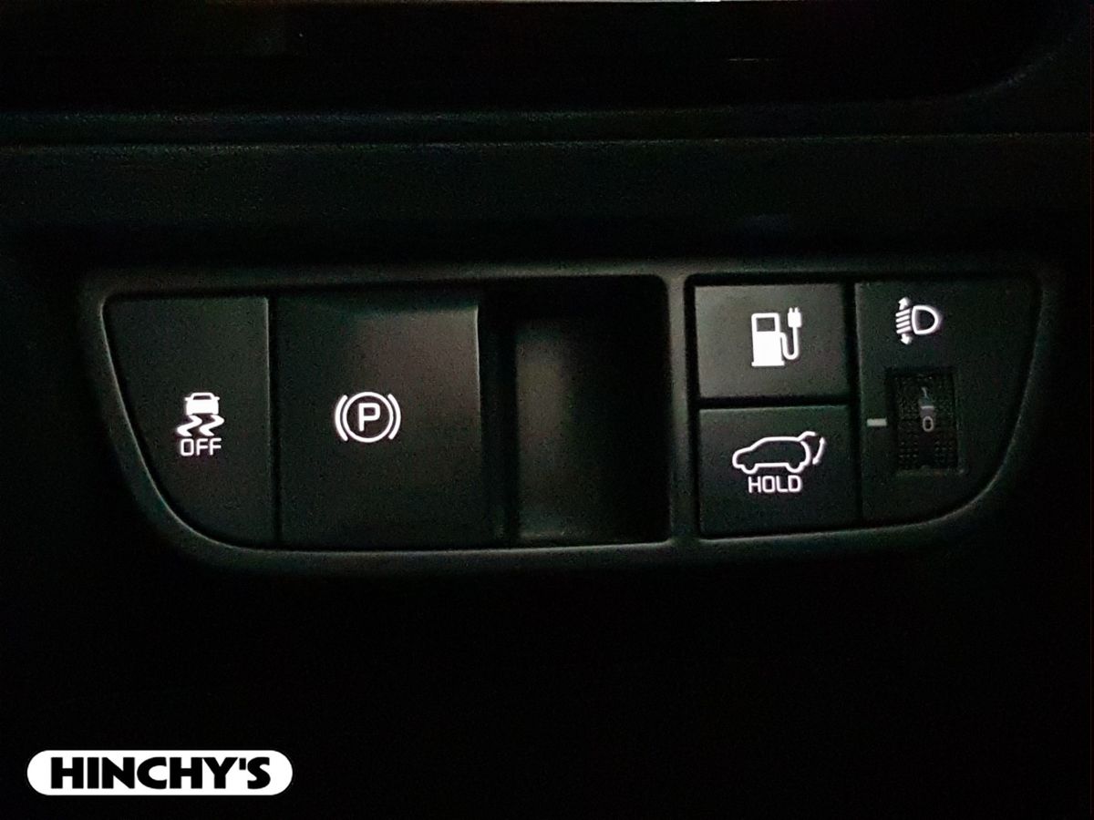 Kia Kia EV6 EV6 Earth