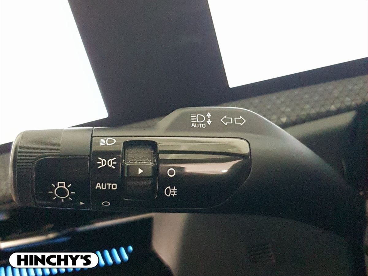 Kia Kia EV6 EV6 Earth