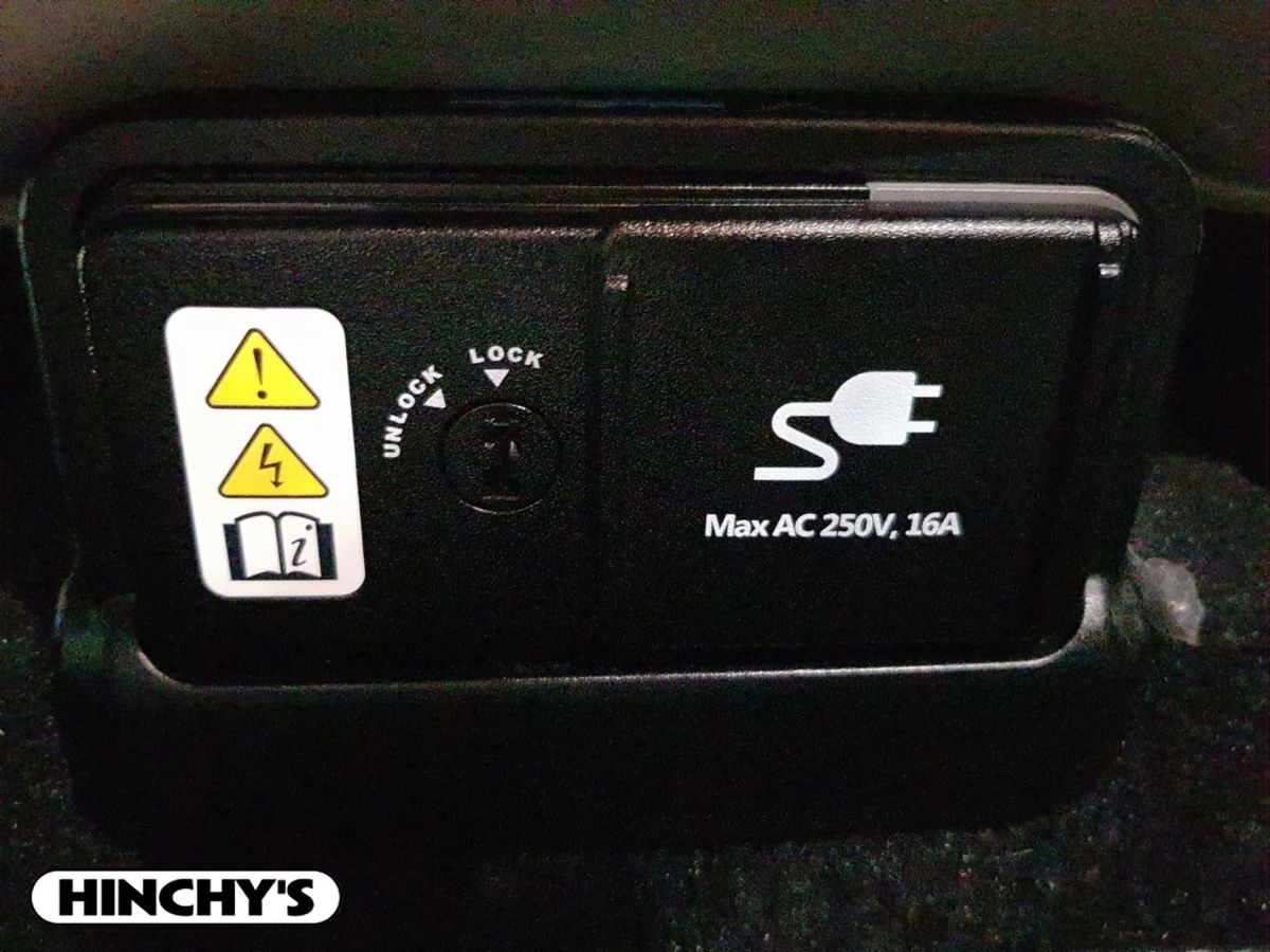 Kia Kia EV6 EV6 Earth