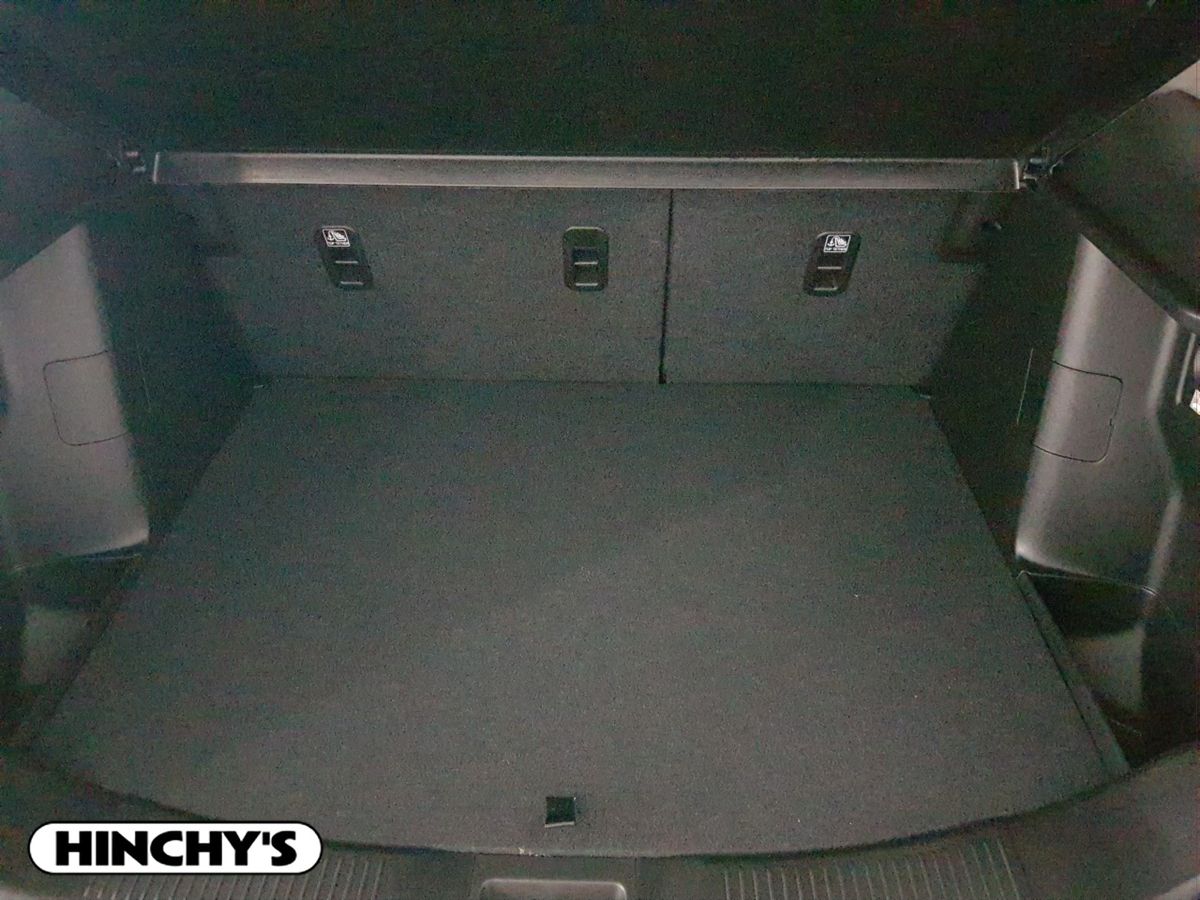 Suzuki Suzuki SX4 S-Cross HEV Motion 1.5 Auto