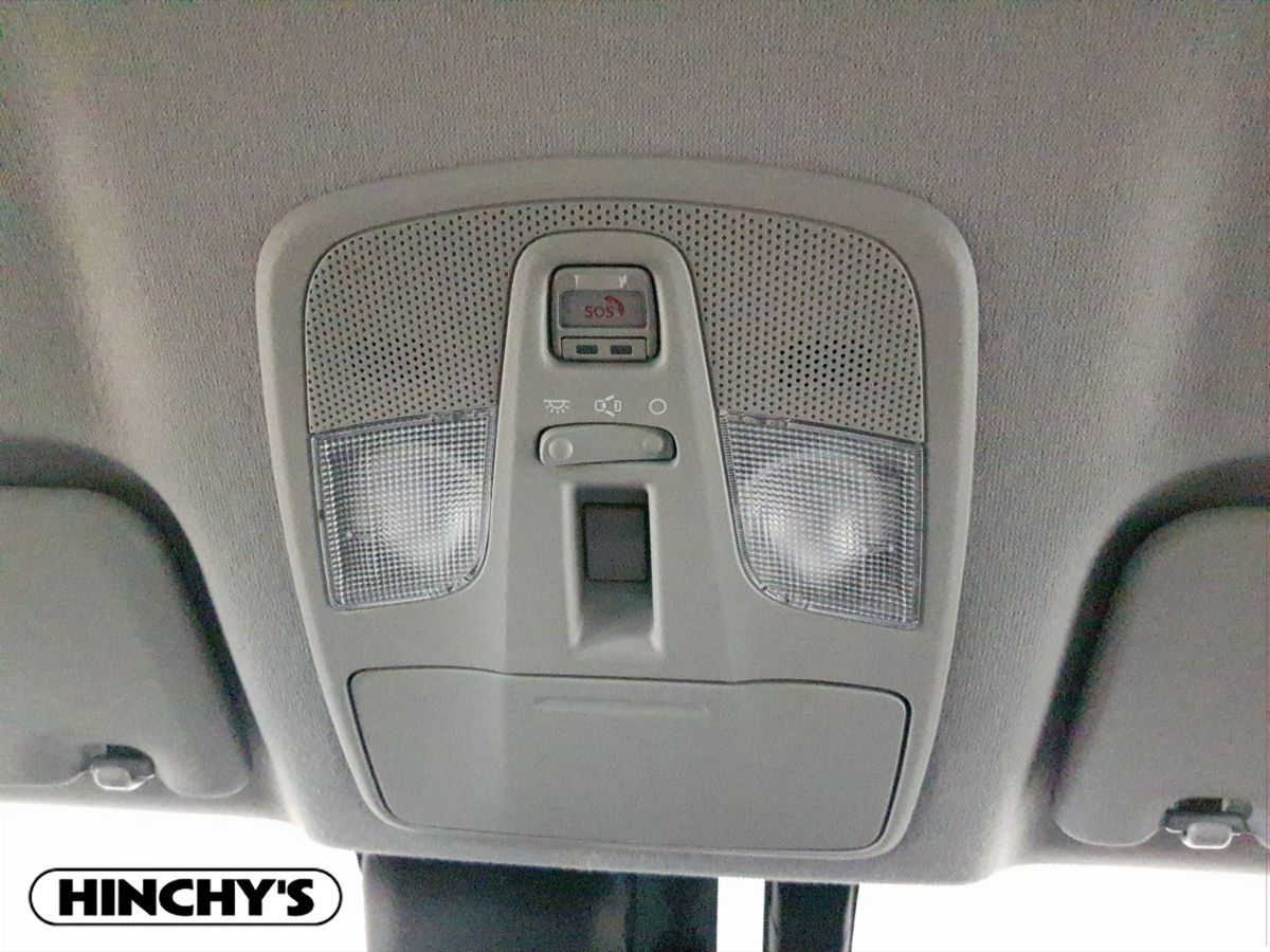 Suzuki Suzuki SX4 S-Cross HEV Motion 1.5 Auto