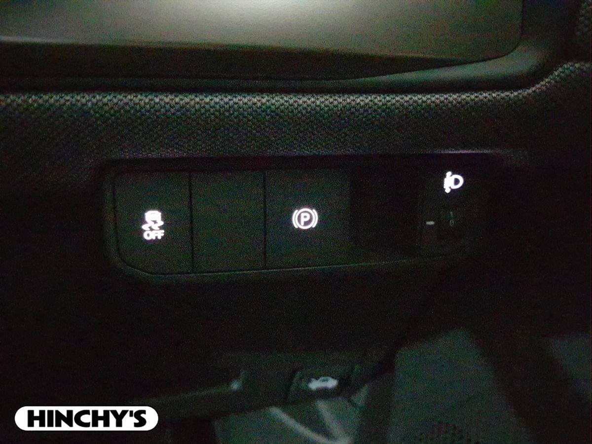 Kia Kia EV3 Earth K2 59kw