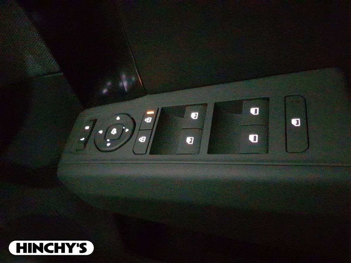 Kia Kia EV3 Earth K2 59kw