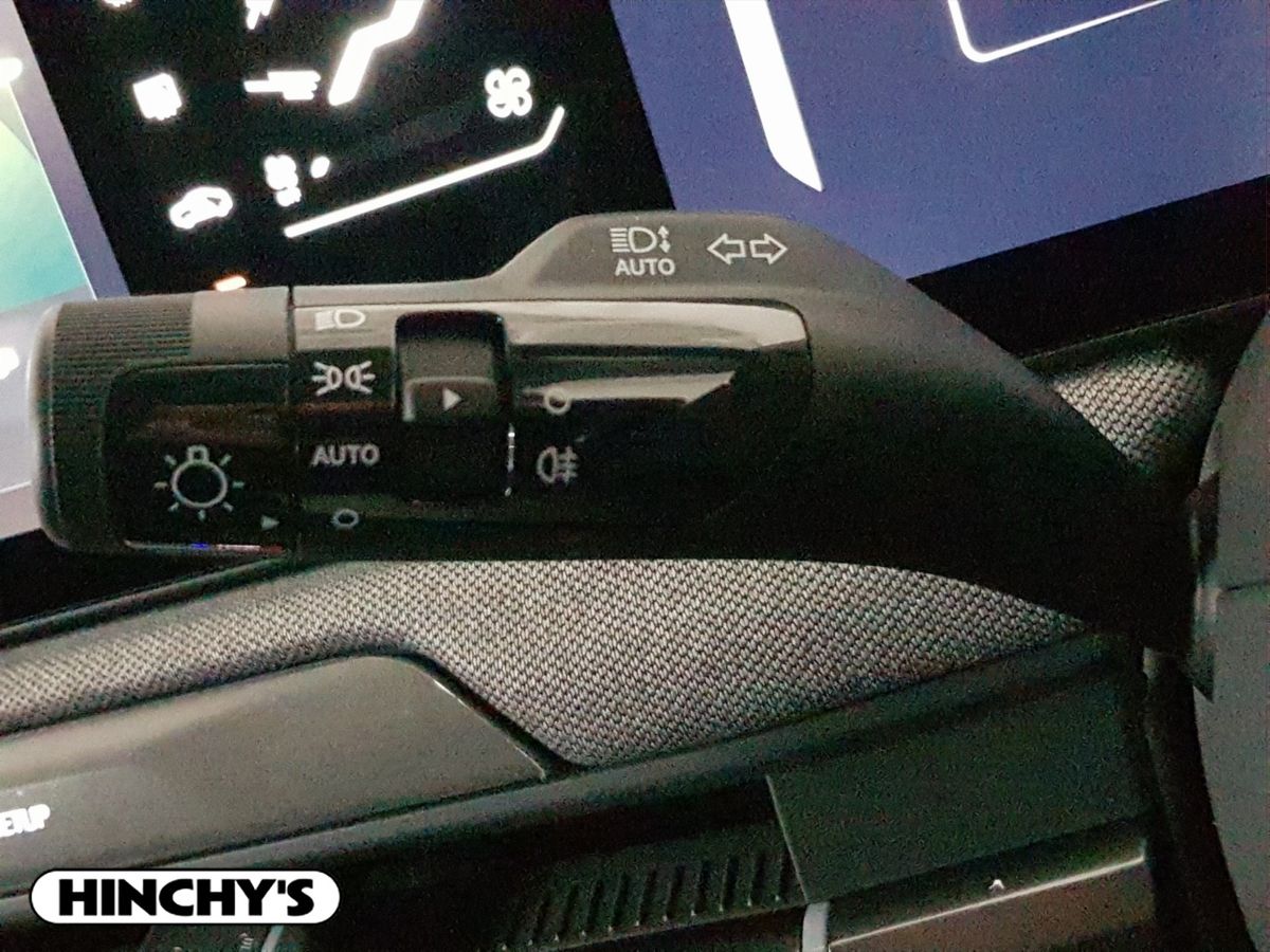 Kia Kia EV3 Earth K2 59kw