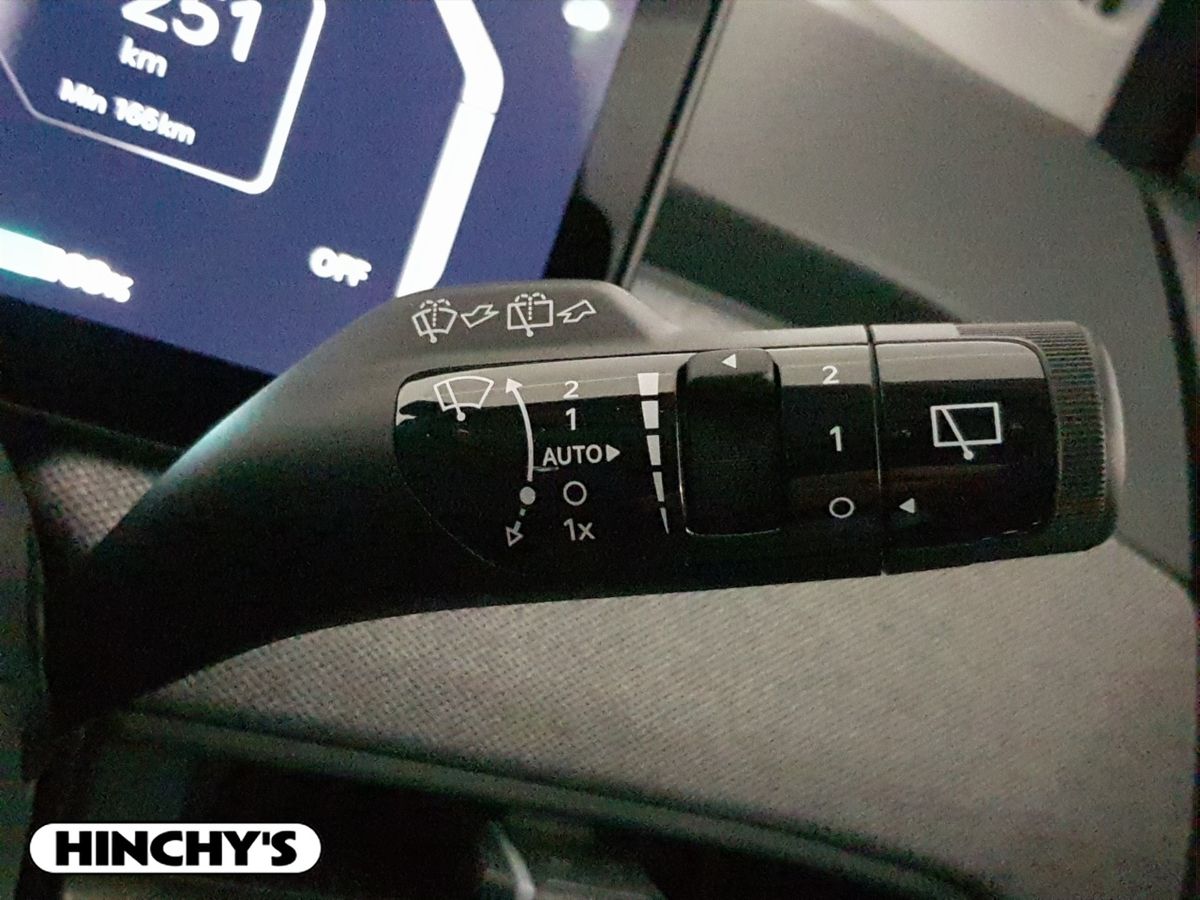 Kia Kia EV3 Earth K2 59kw