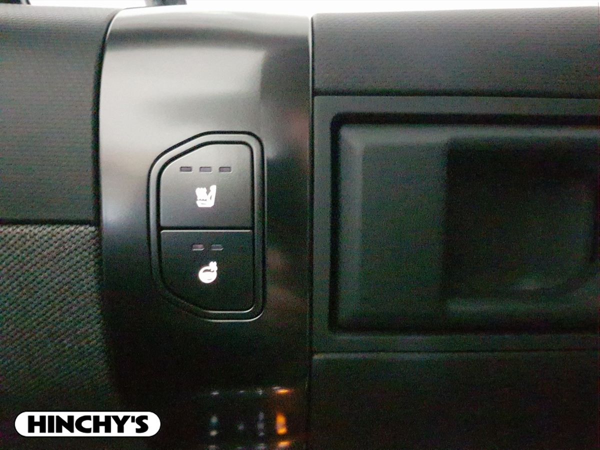 Kia Kia EV3 Earth K2 59kw