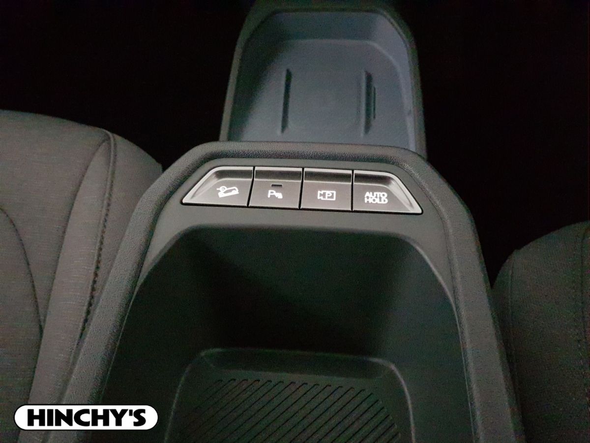 Kia Kia EV3 Earth K2 59kw