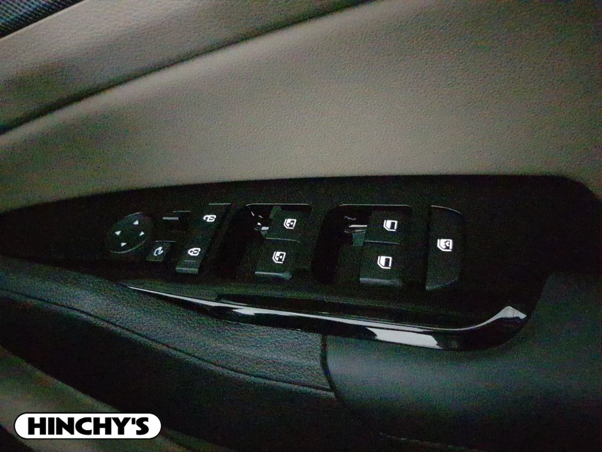 Kia Kia Sportage PHEV K4