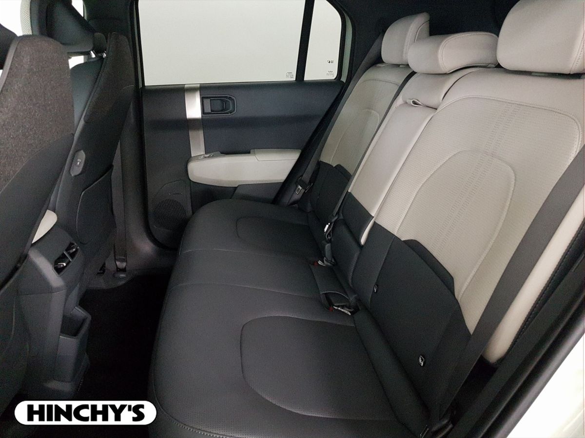 Kia Kia EV3 GT Line 82kWh 585km Range