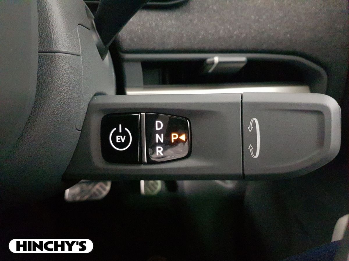 Kia Kia EV3 GT Line 82kWh 585km Range