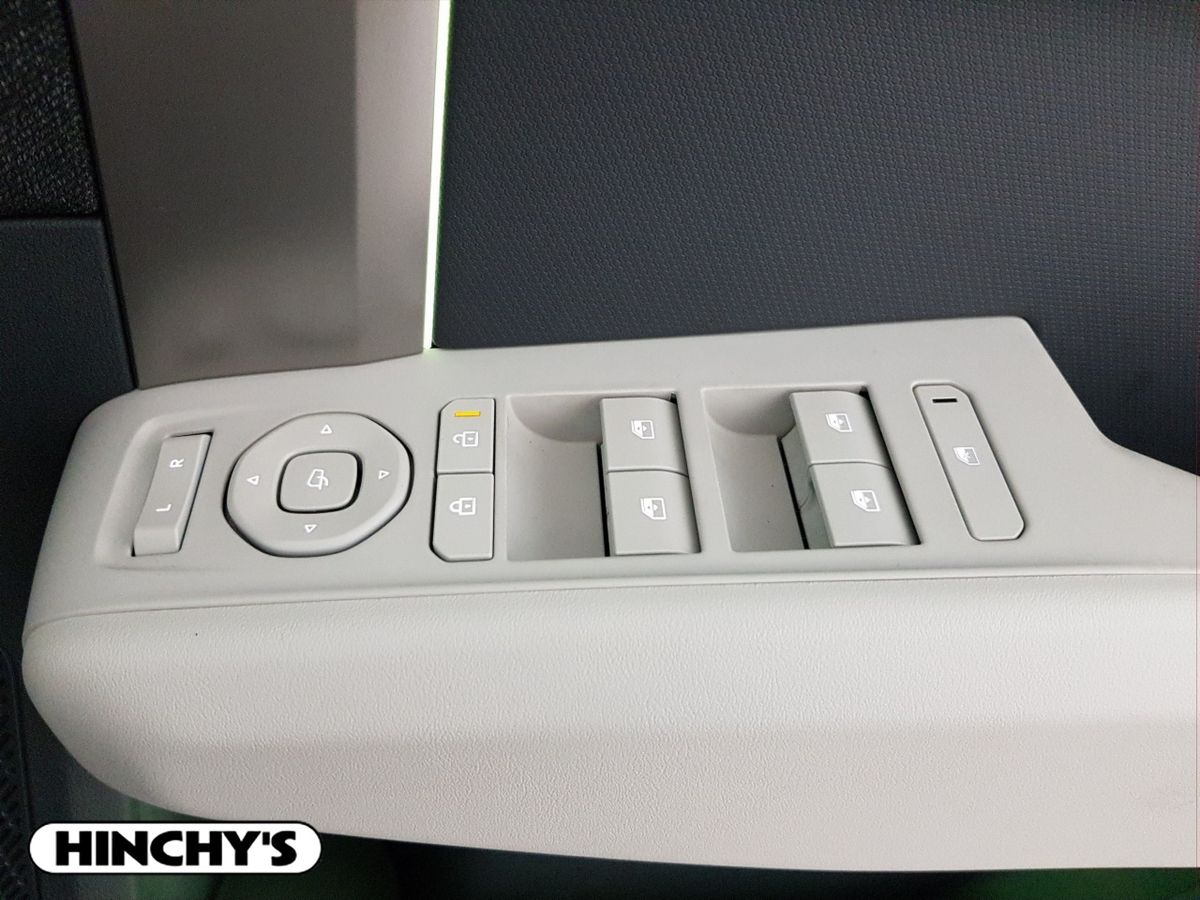 Kia Kia EV3 GT Line 82kWh 585km Range