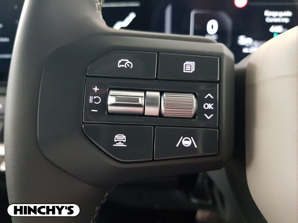 Kia Kia EV3 GT Line 82kWh 585km Range