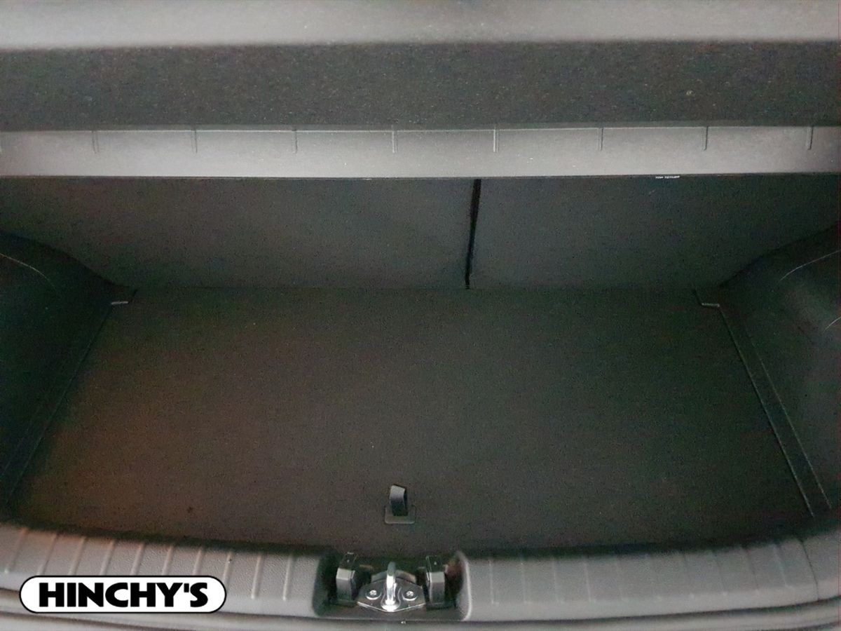 Kia Kia Picanto 1.0 -PE Petrol  *261 OFFER 3.9% Finance 