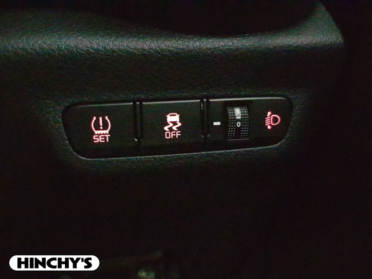 Kia Kia Picanto 1.0 -PE Petrol  *261 OFFER 3.9% Finance 