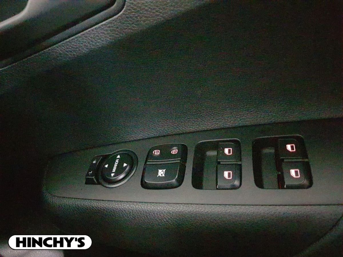 Kia Kia Picanto 1.0 -PE Petrol  *261 OFFER 3.9% Finance 