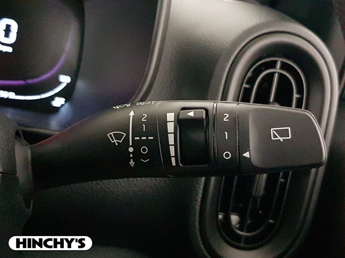 Kia Kia Picanto 1.0 -PE Petrol  *261 OFFER 3.9% Finance 