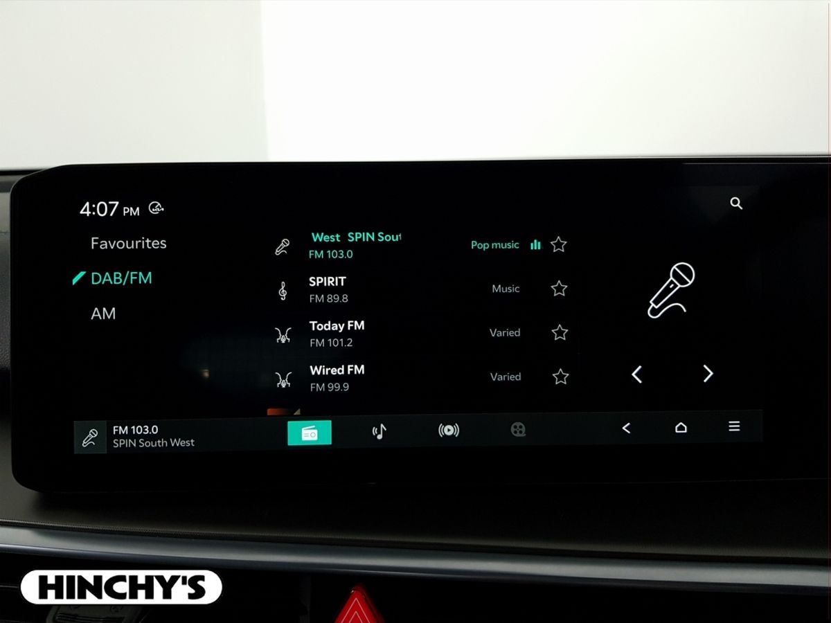 Kia Kia Sorento 2.2TD K2 Commercial