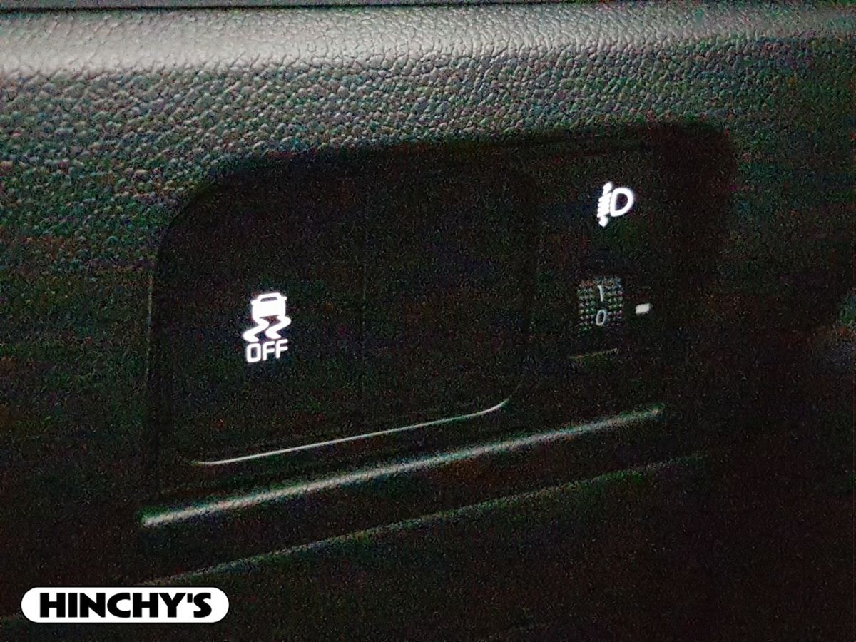 Kia Kia Sorento 2.2TD K2 Commercial