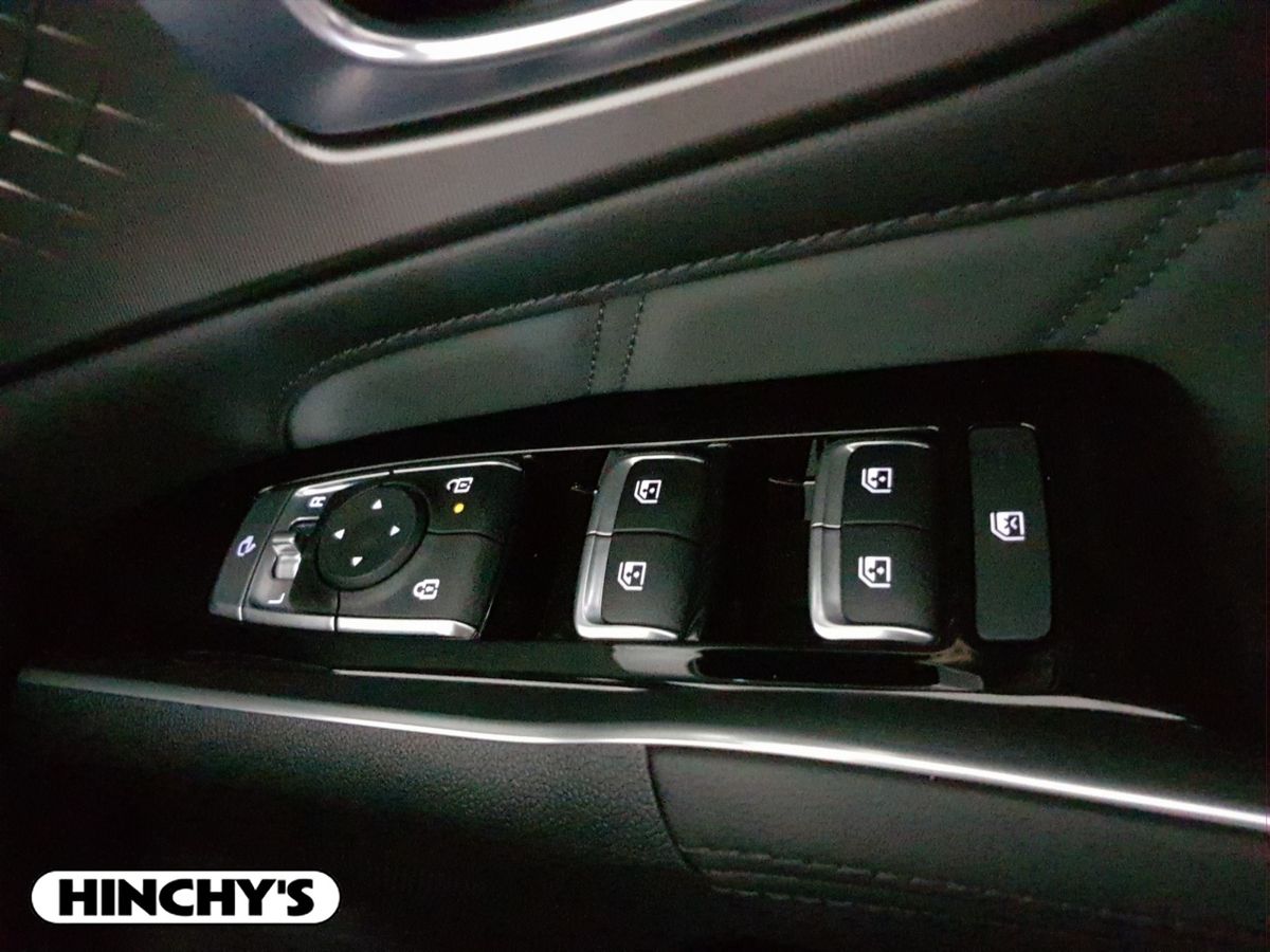 Kia Kia Sorento 2.2TD K2 Commercial