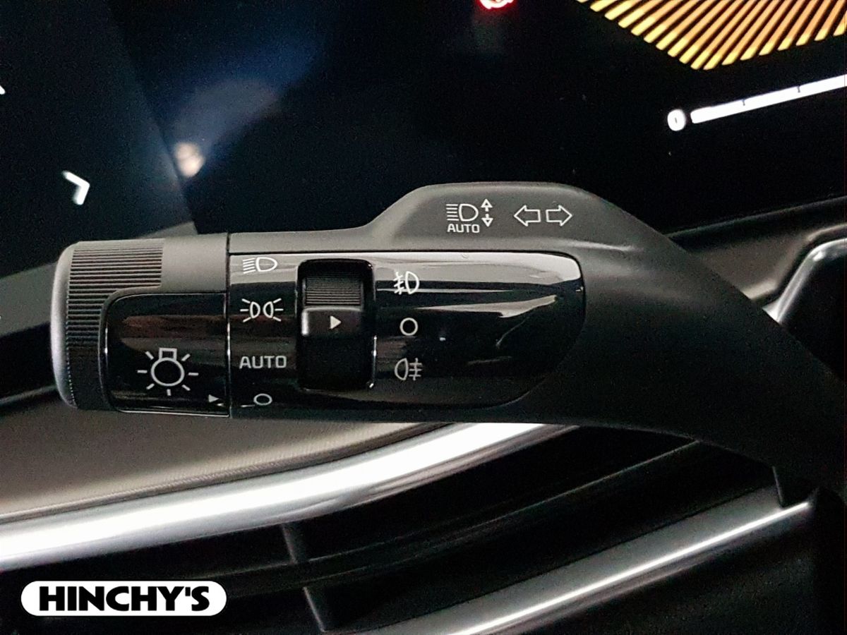 Kia Kia Sorento 2.2TD K2 Commercial