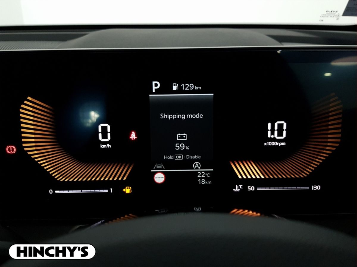 Kia Kia Sorento 2.2TD K2 Commercial