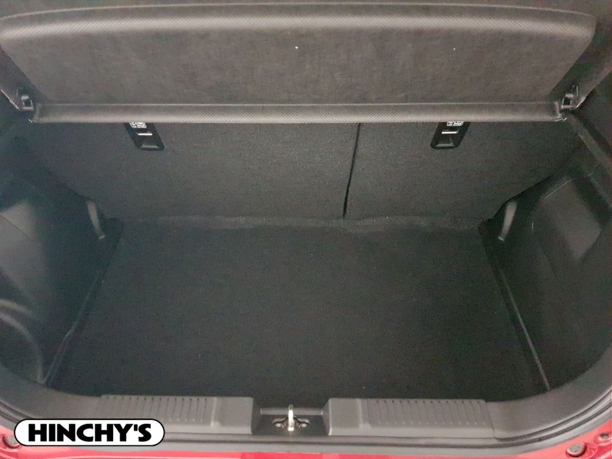 Suzuki Suzuki Swift New Swift Motion 1.2