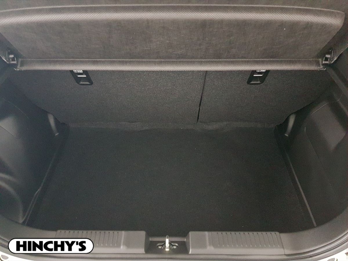 Suzuki Suzuki Swift New Swift Ultra 1.2