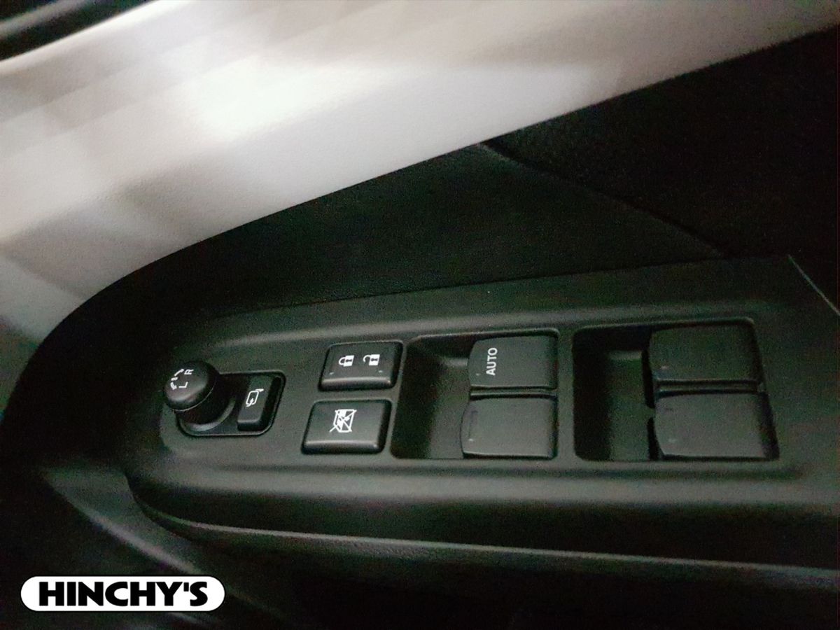 Suzuki Suzuki Swift New Swift Ultra 1.2