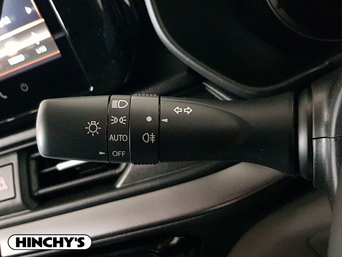 Suzuki Suzuki Swift New Swift Ultra 1.2