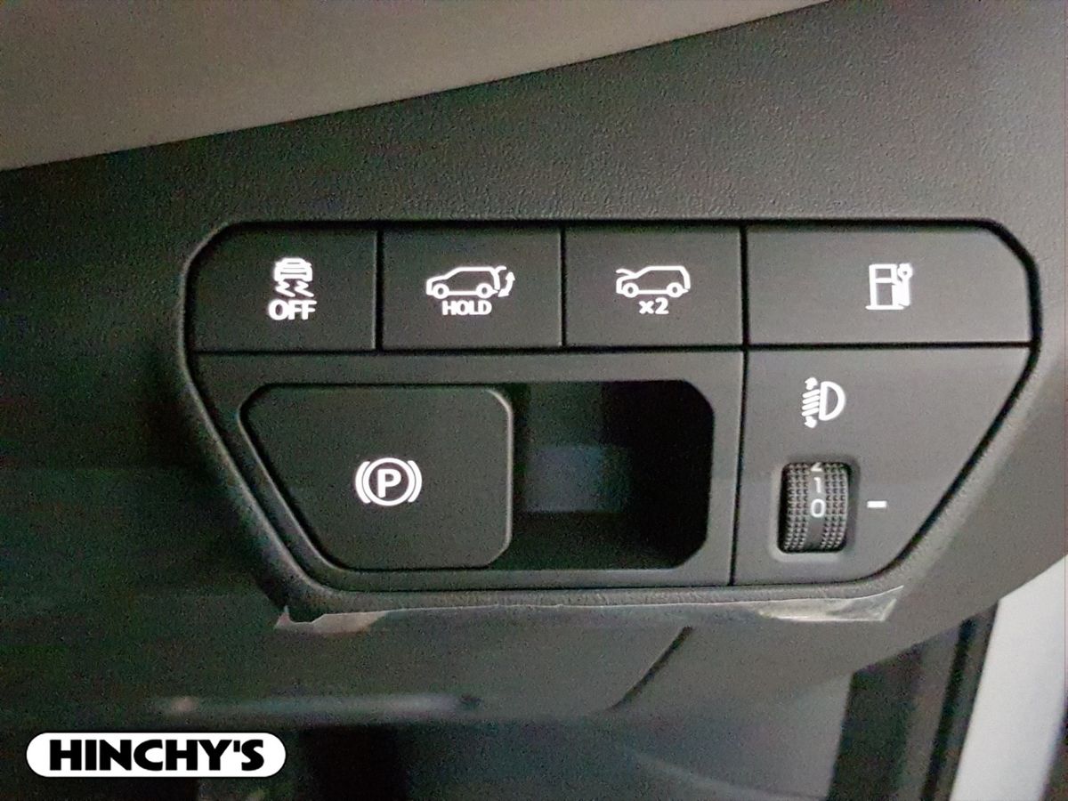 Kia Kia EV9  Earth 99.8kWh 563km range 201bhp