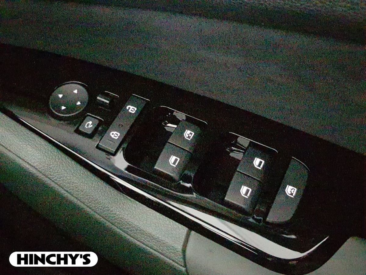 Kia Kia Sportage Anniversary Edition HEV 1.6T Petrol 230Hp