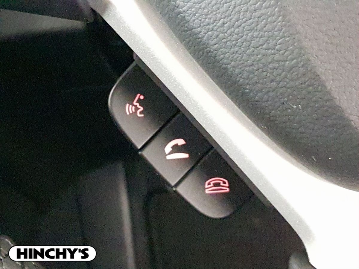 Suzuki Suzuki SX4 S-Cross Ultra 1.4T 4x4