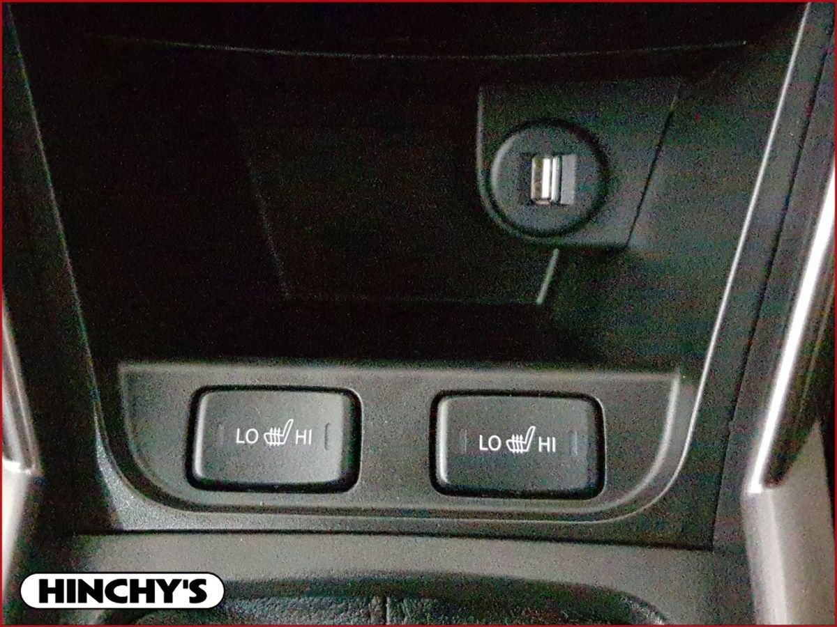 Suzuki Suzuki SX4 S-Cross Motion 1.4T 130bhp