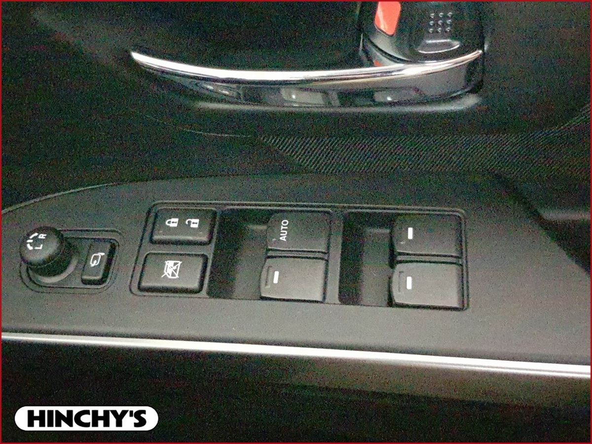 Suzuki Suzuki SX4 S-Cross Motion 1.4T 130bhp