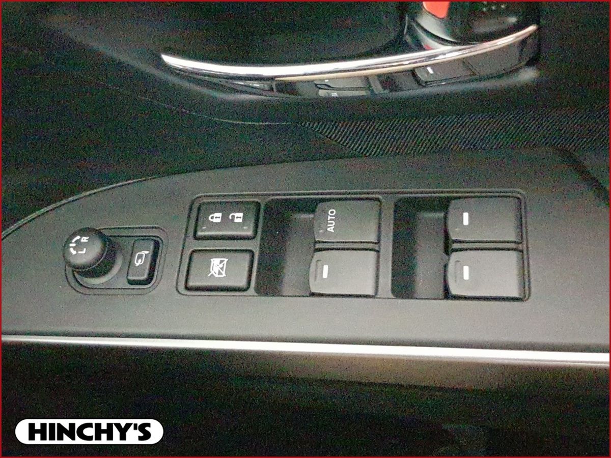 Suzuki Suzuki SX4 S-Cross Motion 1.4T