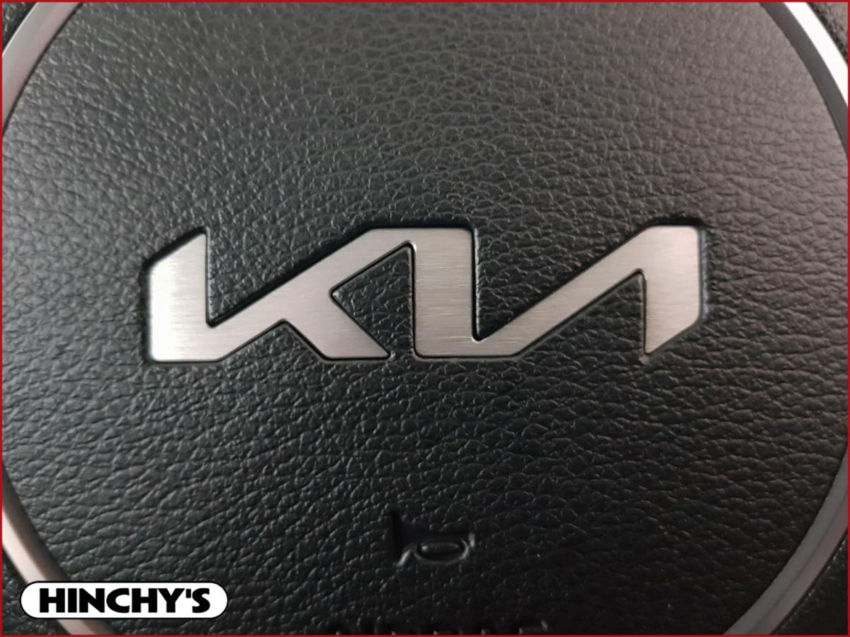 Kia Kia Sportage K2 1.6TD