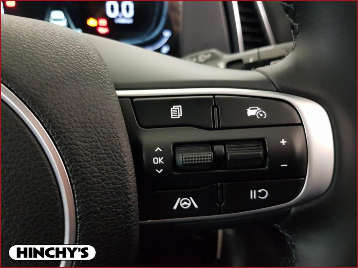 Kia Kia Sportage K2 1.6TD