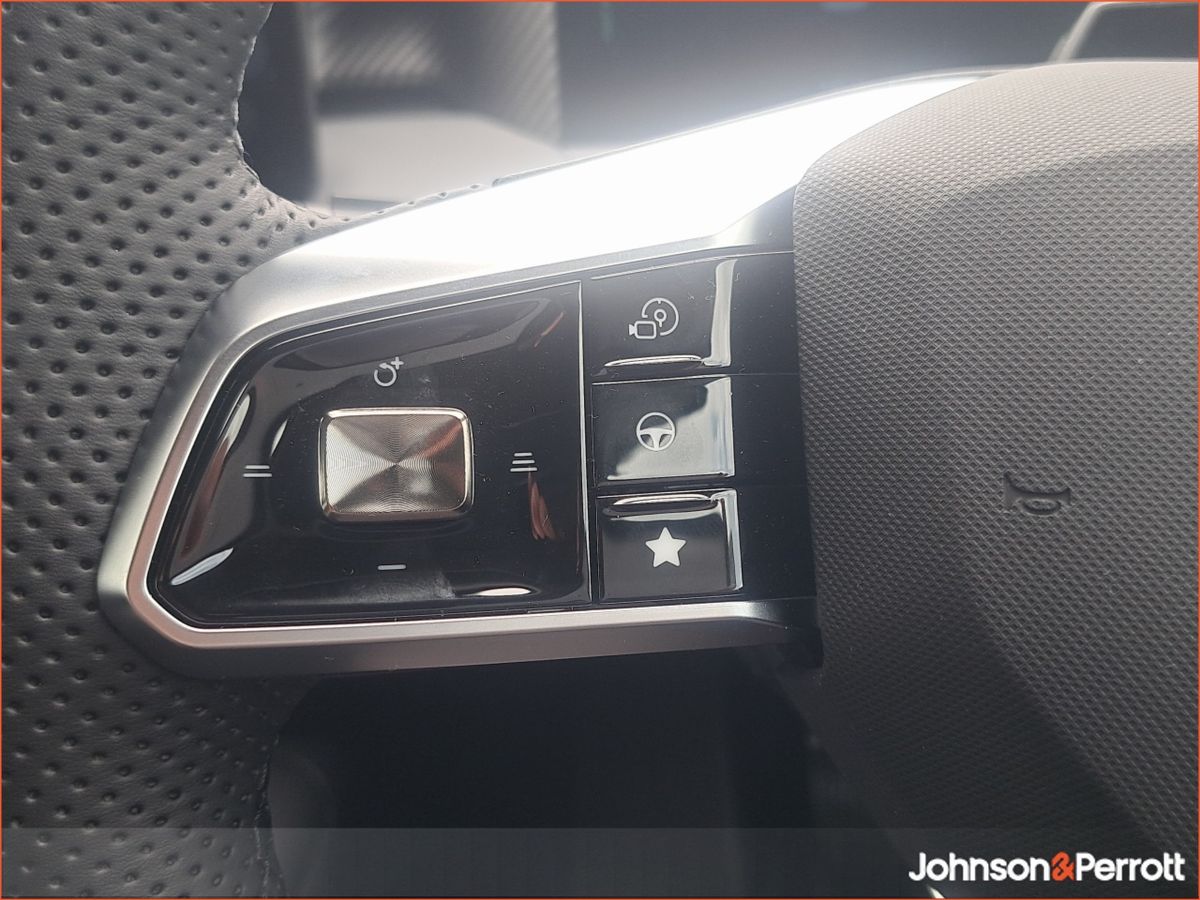 MG Cyberster ORDER YOUR NEW MG S5 TODAY