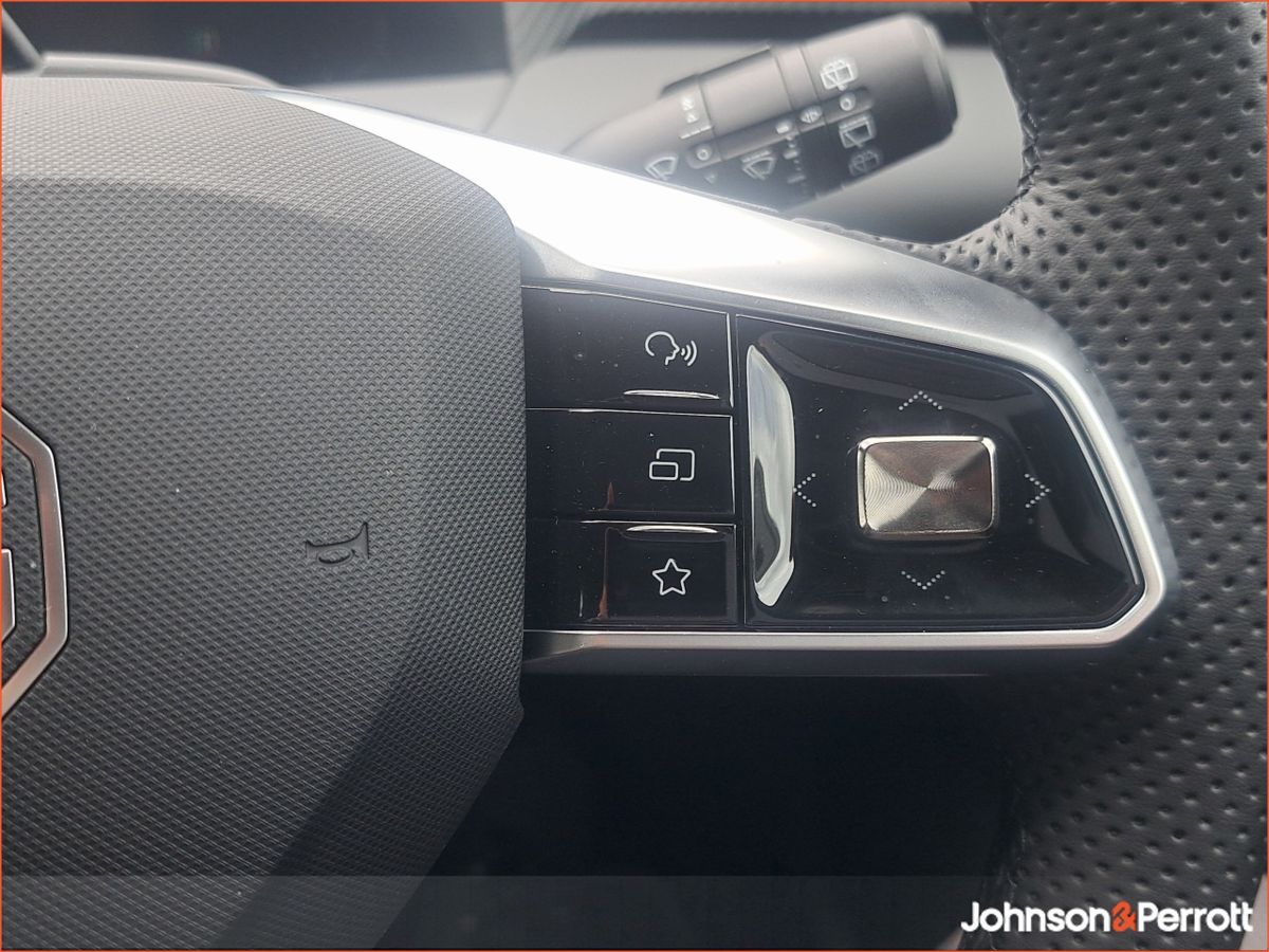 MG Cyberster ORDER YOUR NEW MG S5 TODAY