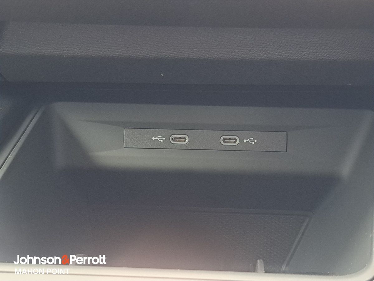 Cupra Leon 2.0 Diesel Auto TOP SPEC