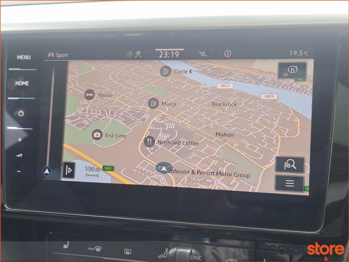 Volkswagen Arteon 1.4TSI PHEV 218HP R-LINE