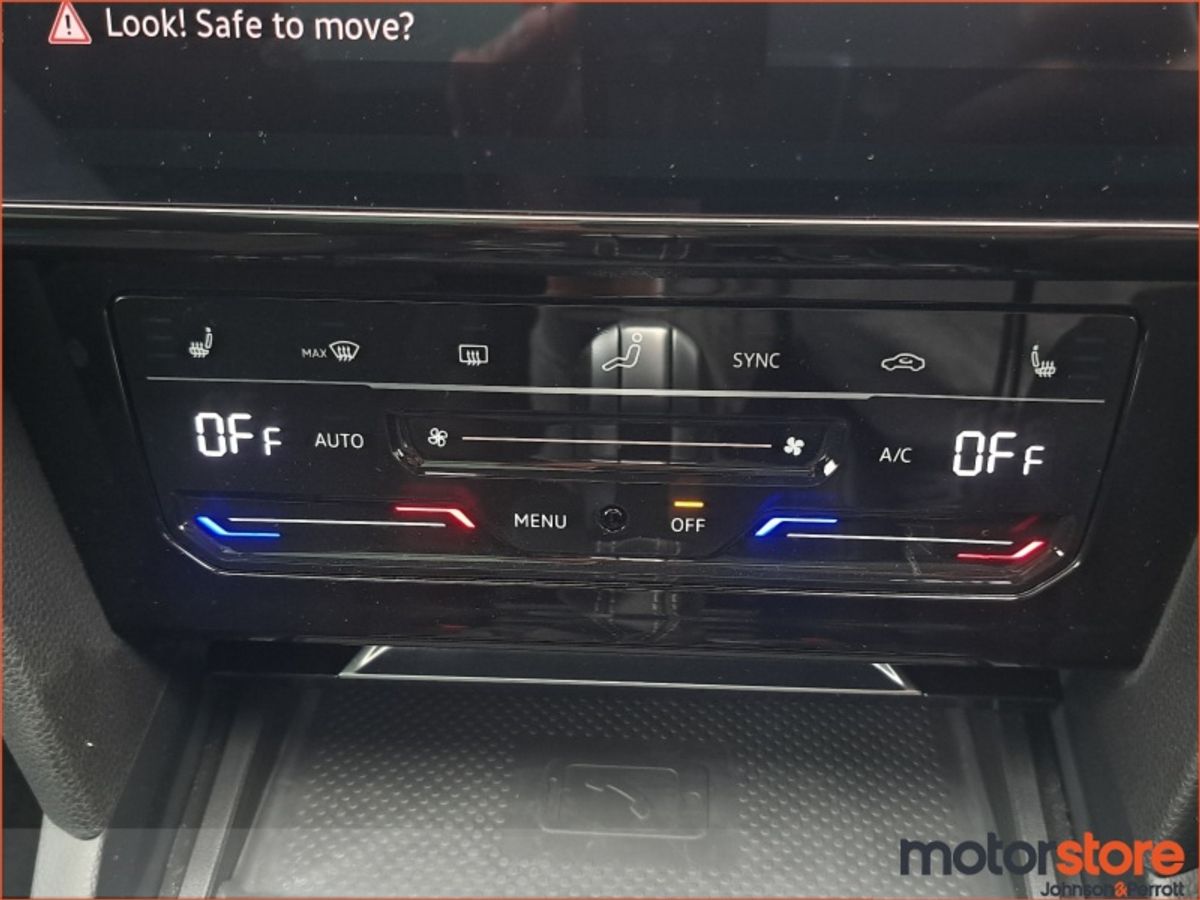 Volkswagen Arteon 1.4TSI PHEV 218HP R-LINE