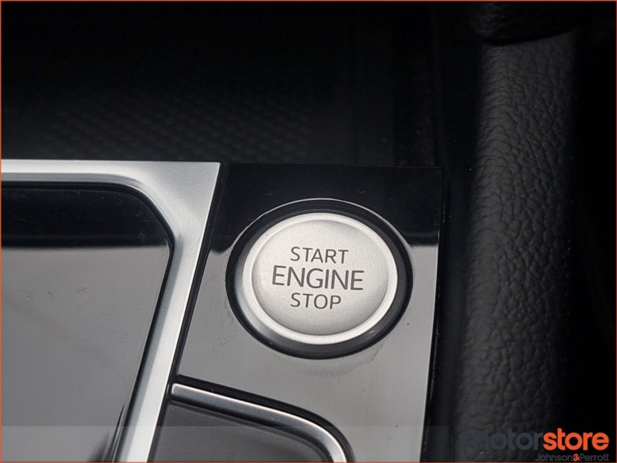 Volkswagen Arteon 1.4TSI PHEV 218HP R-LINE