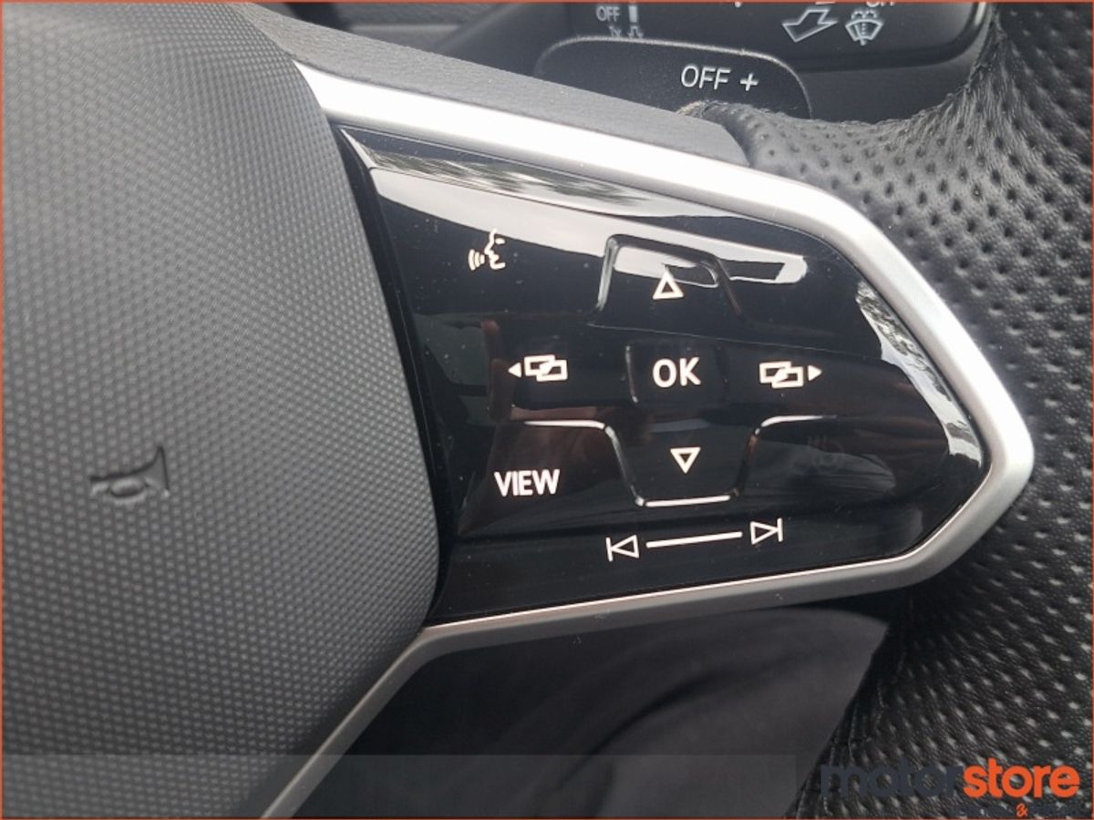 Volkswagen Arteon 1.4TSI PHEV 218HP R-LINE