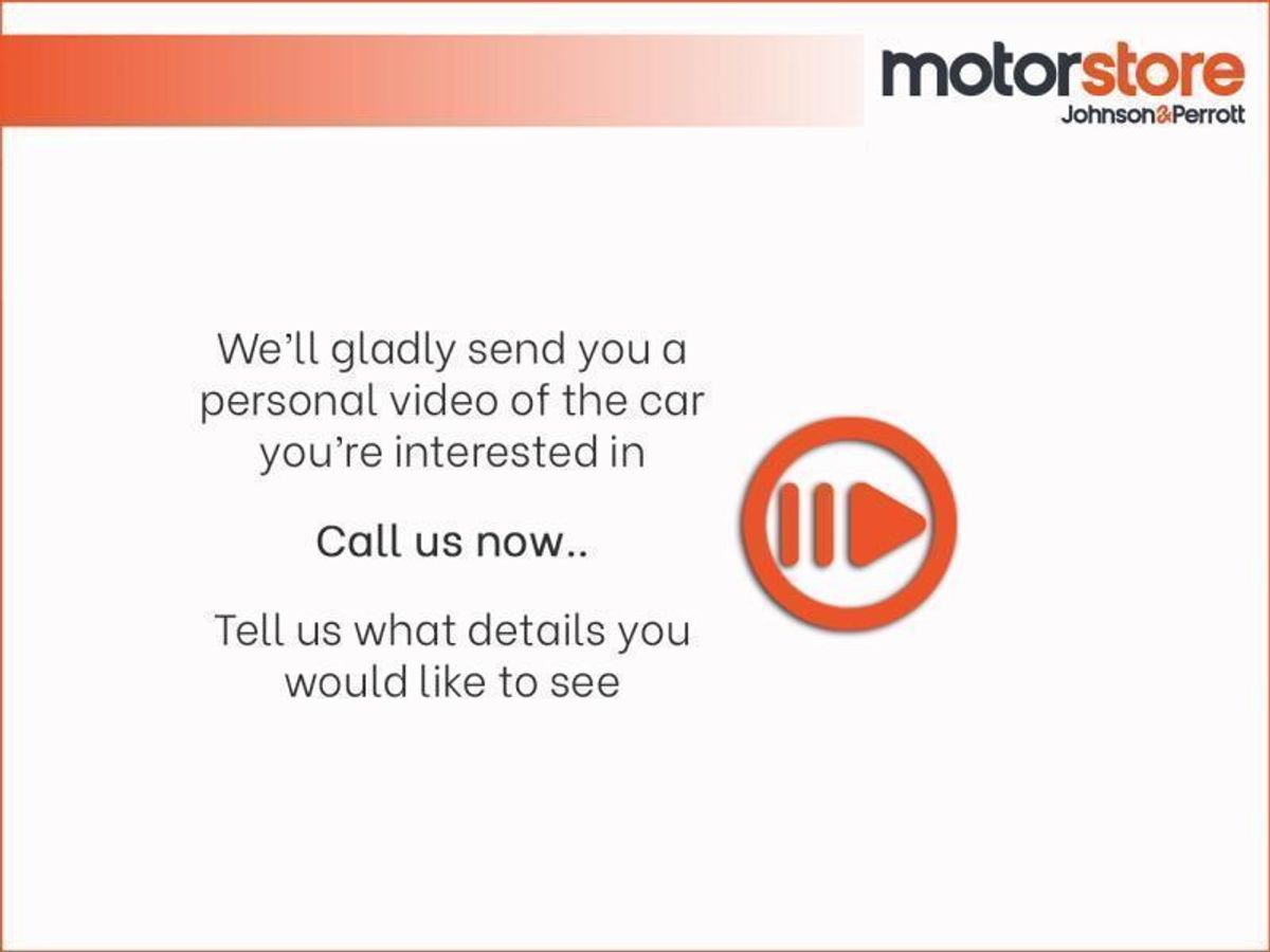 Lexus RX450H Hybrid Luxury Awd Auto