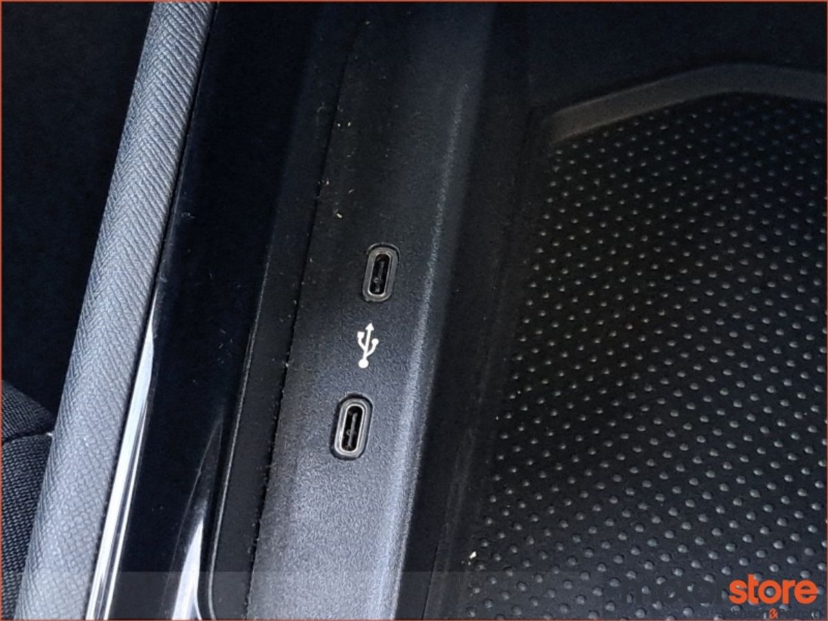 Skoda Kamiq Ambition 1.0TSI 95HP