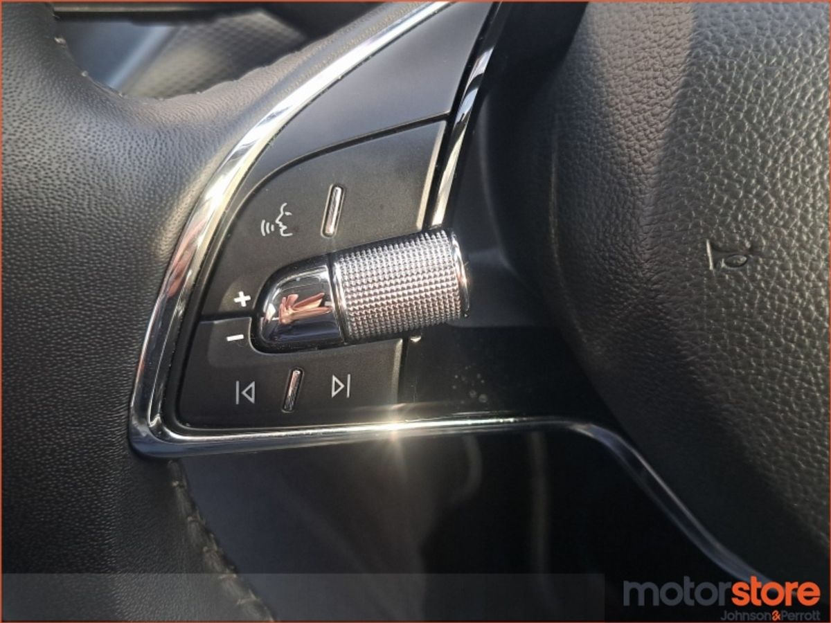 Skoda Kamiq Ambition 1.0TSI 95HP